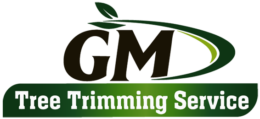 GM Tree Trimming Service